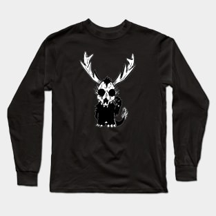 CHIBI Long Sleeve T-Shirt